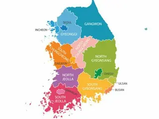 Ngân hàng Hàn Quốc dự đoán tăng trưởng ở mức 0%, tại sao các ứng cử viên không nói gì về cải cách cơ cấu? - Truyền thông Hàn Quốc