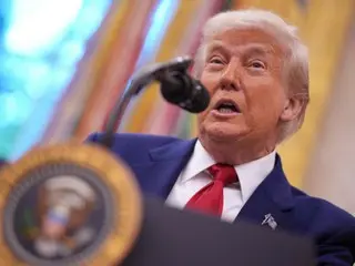 Trump thúc đẩy "thuế trừng phạt" đối với đầu tư nước ngoài; Phố Wall cảnh báo "một đòn giáng mạnh vào thị trường Hoa Kỳ"