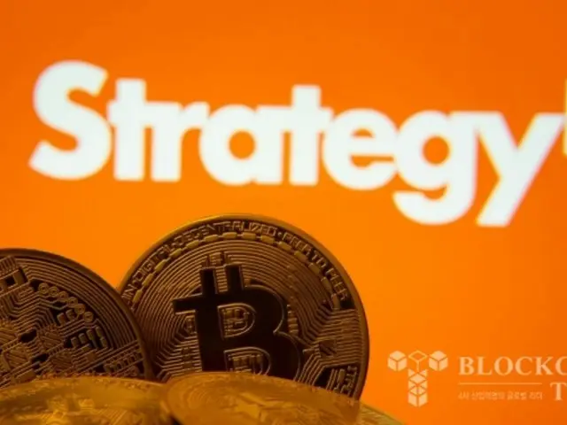 Arcam: 87% ví Bitcoin chiến lược được theo dõi… Saylor đưa ra cảnh báo công khai