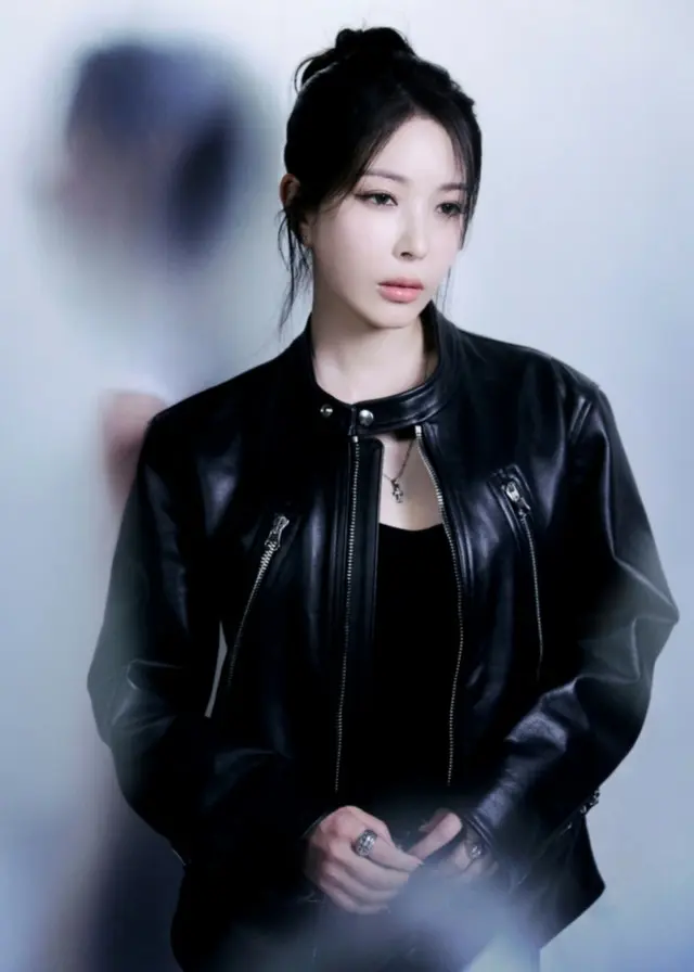 BoA、6年ぶりに日本ツアー開催