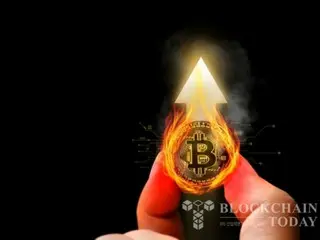 Bitcoin bắt được tín hiệu để quay trở lại thị trường tăng giá… "Nó sẽ đạt 200.000 đô la trong năm nay"