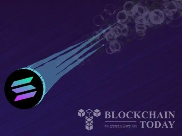 Solana nâng cao khả năng giảm giá 40% so với Ethereum khi cơn sốt Meme Coin hạ nhiệt