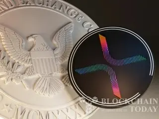 SEC Hoa Kỳ đồng ý chấm dứt vụ kiện với Binance, nộp hồ sơ bác bỏ đơn kiện của tòa án