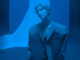 MARK của GOT7 phát hành "High As You" ngày hôm nay (ngày 30)... Bắt đầu hành trình âm nhạc của mình