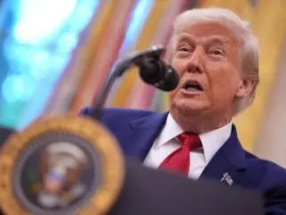 Đất hiếm có phải là vấn đề không? Tổng thống Trump: "Trung Quốc vi phạm Hiệp định Geneva, tôi muốn nói chuyện với Chủ tịch Tập Cận Bình"