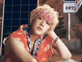 [Chính thức] "NCT" Yuta sẽ ném bóng mở màn đặc biệt tại trận đấu bóng chày chuyên nghiệp Nhật Bản "Orix Buffaloes" được tổ chức vào ngày 1 tháng 6
