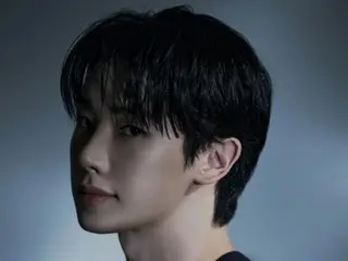[Chính thức] WONHO sẽ phát hành bài hát mở màn cho full album đầu tiên vào tháng 6... thúc đẩy các hoạt động toàn cầu