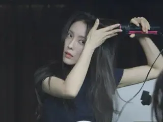 Hyomin (T-ARA), lần đầu tiết lộ về cuộc sống hôn nhân... cuộc gọi bất ngờ với chồng = (góc nhìn can thiệp toàn diện)