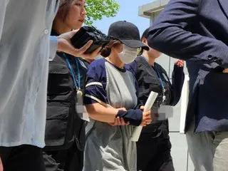 Nhân viên bầu cử đã bỏ phiếu hai lần bằng tên chồng: "Đó là một sai lầm nhất thời... Tôi xin lỗi"