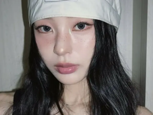 Vũ công no:ze, tình hình gần đây sau khi trở lại lần đầu tiên sau hai năm từ vụ bê bối quấy rối quyền lực... nhan sắc không thay đổi
