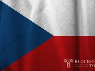 Bộ trưởng Tư pháp Séc từ chức vì tội phạm nhận tiền quyên góp bằng Bitcoin