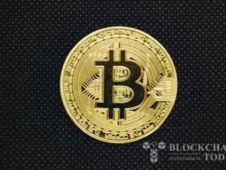 Bitcoin có thể đạt 250.000 đô la trong năm nay - Arthur Hayes