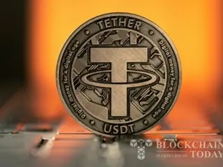 Tether chứng kiến 5 tỷ đô la chảy vào trong một tháng, chiếm hơn một nửa tổng số stablecoin