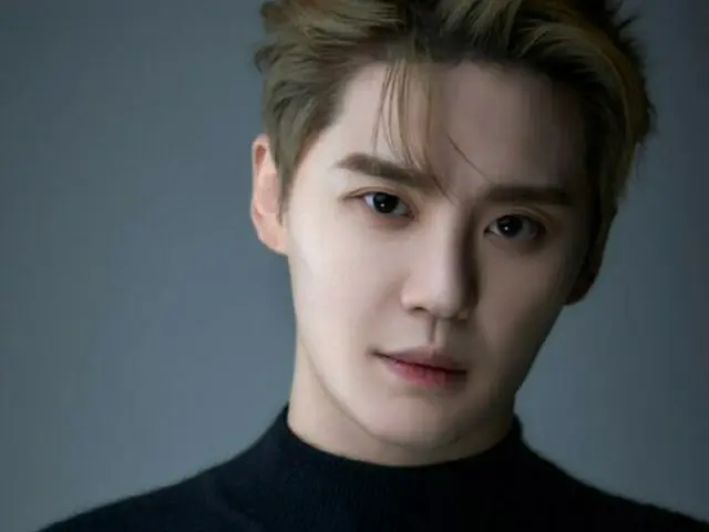 Jun Su (Xia) xác định tác giả của những bình luận ác ý... "Khó chịu về mặt tinh thần. Không khoan nhượng, hành động pháp lý"