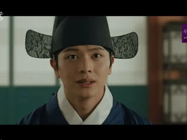 <Korean Drama NOW> "Ghost Palace" Tập 14, Yuk Seong Jae (BTOB) nhờ Bona (WJSN) giúp đỡ = Tỷ suất người xem 9,5%, Tóm tắt/Có tiết lộ nội dung