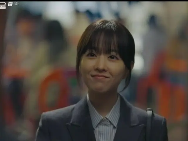 <Phim truyền hình Hàn Quốc hiện nay> "Unknown Seoul" Tập 3, Park Jinyoung không thể ngủ khi nghĩ về Park Bo Young = Tỷ suất người xem 4,5%, Tóm tắt và tiết lộ nội dung phim
