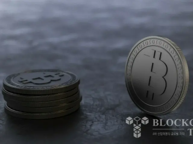 Bitcoin đạt "điểm bùng phát tâm lý" ở mức 105.500 đô la... "Triển vọng dài hạn vẫn tích cực"
