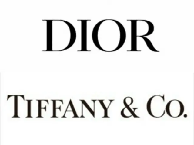 Rò rỉ thông tin cá nhân từ Dior và Tiffany, được Ủy ban Thông tin Cá nhân tại Hàn Quốc điều tra
