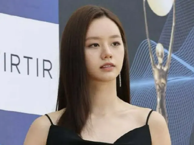 Hyeri (Girl's Day) là chủ sở hữu của hai tòa nhà ở Gangnam... lợi nhuận thị trường vượt quá 600 triệu yên