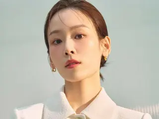 Nữ diễn viên Seo Hyun Jin bị thiệt hại bất động sản trị giá hơn 200 triệu yên? … Phản ứng của công ty quản lý thế nào?