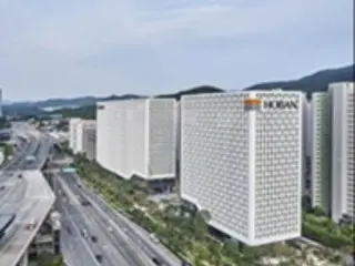 Tập đoàn Lakeside của Hàn Quốc đầu tư vào LS do tranh chấp công nghệ