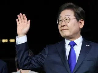 Lee Jae Myung sẽ chuyển văn phòng tổng thống từ Yongsan đến Cheong Wa Dae - Bầu cử tổng thống Hàn Quốc
