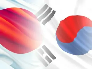 Truyền thông Nhật Bản: "Lee Jae-myung đắc cử... Chú ý đến ngoại giao thực tế và những thay đổi trong quan hệ Nhật Bản-Hàn Quốc"