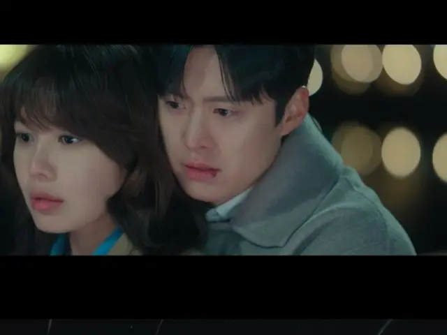 <Korean Drama NOW> "Please Stop Drinking" Tập 7, Suyeong (Girls' Generation) và Gong Myung từ bạn bè thành người yêu = Tỷ suất người xem 3,7%, Tóm tắt và tiết lộ nội dung phim