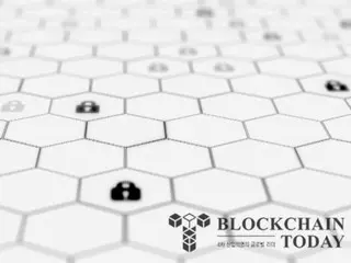 Moody's: Các quỹ token hóa đang tăng trưởng nhanh chóng... Tài sản vượt 5,7 tỷ đô la