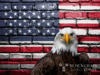Thượng nghị sĩ Hoa Kỳ: Các nhà lãnh đạo quân đội Hoa Kỳ cởi mở với kho dự trữ Bitcoin chiến lược