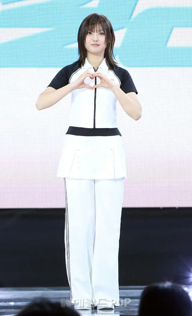 「USPEER」チェナ