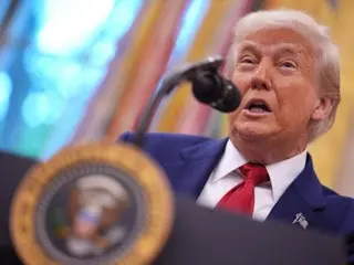 "Từng là bạn, giờ là kẻ thù": Musk tấn công dự luật cắt giảm thuế của Trump