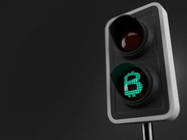 Bitcoin dự kiến sẽ vượt qua mức 115.000 đô la vào tháng tới, nhưng số liệu việc làm của Hoa Kỳ vẫn là một biến số