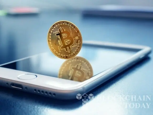 Bitcoin có thể tăng lợi nhuận ngay cả khi bạn chỉ thêm 5% vào danh mục đầu tư hiện tại của mình