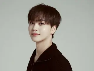 Hyun Jun của CRAVITY sẽ xuất hiện với tư cách là MC trong chương trình "Weekly K-POP Idol" mới... Mong chờ bài nói chuyện và phản ứng của anh ấy
