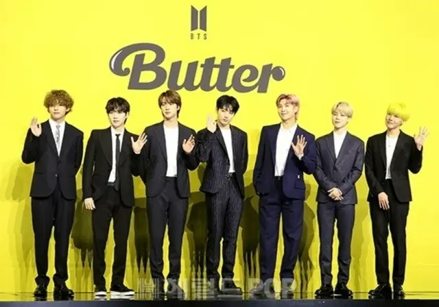 【全文】「BTS（防弾少年団）」、ついに完全体に…BIGHIT MUSIC側「歓迎と激励はお気持ちだけで」除隊当日に向けた注意促す