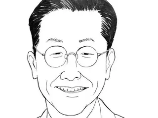 Quyền lực nhân dân: "Sự tham dự G7 không được trở thành sự kiện để đánh giá rủi ro pháp lý của Tổng thống Lee"