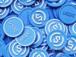 Circle tăng vọt 247% trong hai ngày… Apple và X đang cân nhắc tham gia thị trường stablecoin?