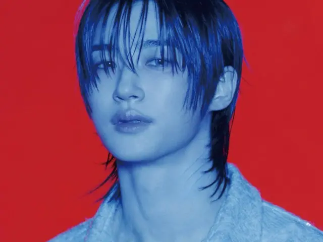 TAMBURINS tung video giới thiệu bộ sưu tập nước hoa mùa hè mới "BLUE HINOKI" có sự góp mặt của diễn viên Byeon WooSeok và Rikako Yagi