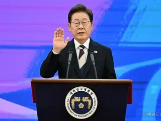 Tổng thống Hàn Quốc Lee sẽ tham dự Hội nghị thượng đỉnh G7 - Liệu hội nghị thượng đỉnh Nhật Bản - Hàn Quốc có diễn ra không?