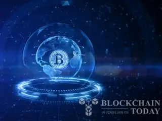 Bitcoin tạm nghỉ trước hội nghị SEC DeFi