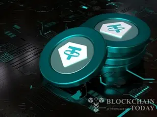 Tổng giám đốc điều hành Tether: "Chúng tôi không có kế hoạch niêm yết" - Định giá 515 tỷ đô la "hơi thấp"