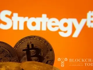 Saylor: "Gửi cho tôi thêm cam"… Chiến lược một lần nữa ám chỉ việc mua Bitcoin với số lượng lớn