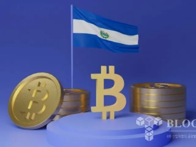 Tổng giá trị nắm giữ Bitcoin của El Salvador vượt quá 650 triệu đô la... 6.200