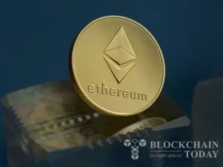 Ethereum Spot ETF ghi nhận dòng tiền ròng chảy vào trong ngày giao dịch thứ 15 liên tiếp