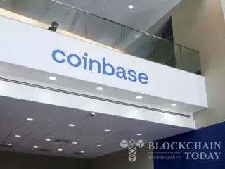 BitGlobal của Justin Sun hủy bỏ vụ kiện chống lại Coinbase vì "hủy niêm yết wBTC"