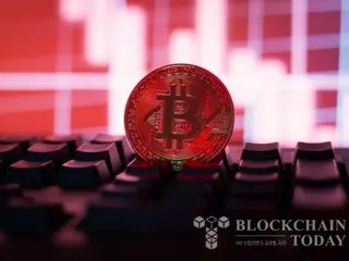Khối lượng giao dịch trên mạng Bitcoin đạt mức thấp nhất kể từ tháng 10 năm 2023