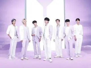 Các thành viên BTS lần lượt xuất ngũ... Dự án chào đón ARMY được triển khai trên diện rộng