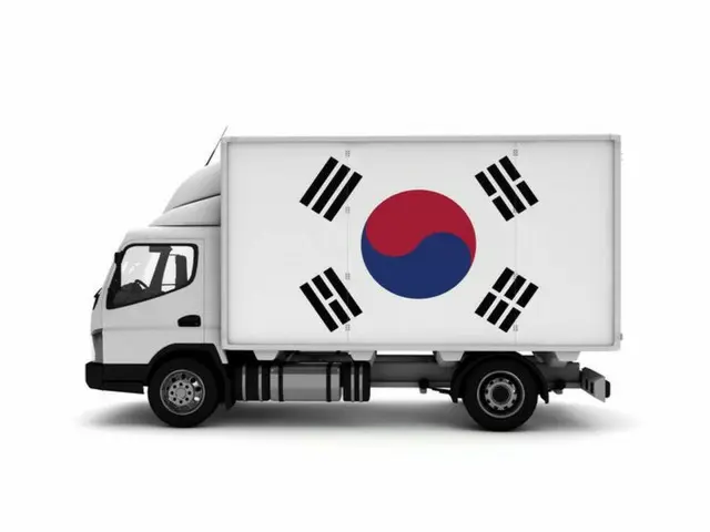 "Giao hàng sáng sớm" được đánh giá cao nhất trên thị trường tiêu dùng... thị trường dịch vụ cưới xin được đánh giá thấp nhất = Hàn Quốc