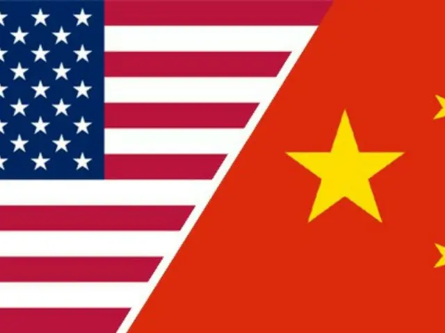 Ngày đầu tiên đàm phán thương mại Mỹ-Trung kết thúc... Cuộc chiến căng thẳng về xuất khẩu đất hiếm và công nghệ